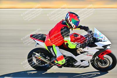 media/Oct-12-2024-TrackXperience (Sat) [[9a0d9c6d32]]/Level 2/Session 1 (Bowl Exit)/